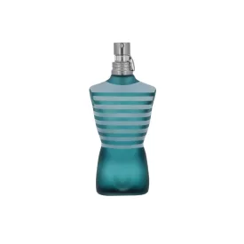 Jean Paul Gaultier Le Male EDT parfüm férfiaknak 75 ml