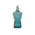 Jean Paul Gaultier Le Male EDT parfüm férfiaknak 75 ml