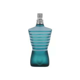 Jean Paul Gaultier Le Male EDT parfüm férfiaknak 125 ml