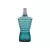 Jean Paul Gaultier Le Male EDT parfüm férfiaknak 125 ml