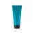 Jean Paul Gaultier Le Male tusfürdő férfiaknak 200 ml