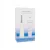 Issey Miyake L'Eau D'Issey EDT parfüm nőknek 100 ml ajándékszett