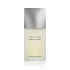 Issey Miyake L'Eau D'Issey Pour Homme EDT parfüm férfiaknak 200 ml