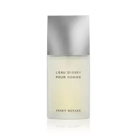   Issey Miyake L'Eau D'Issey Pour Homme EDT parfüm férfiaknak 200 ml