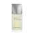 Issey Miyake L'Eau D'Issey Pour Homme EDT parfüm férfiaknak 200 ml