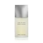 Issey Miyake L'Eau D'Issey Pour Homme EDT parfüm férfiaknak 200 ml