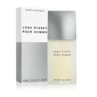 Issey Miyake L'Eau D'Issey Pour Homme EDT parfüm férfiaknak 200 ml