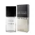 Issey Miyake L'Eau D'Issey Pour Homme Intense EDT parfüm férfiaknak 75 ml