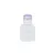 Dolce&Gabbana Light Blue EDT parfüm férfiaknak 40 ml
