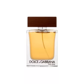Dolce&Gabbana The One EDT parfüm férfiaknak 50 ml
