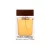 Dolce&Gabbana The One EDT parfüm férfiaknak 50 ml