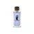 Dolce&Gabbana K EDT parfüm férfiaknak 100 ml