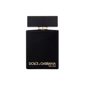 Dolce&Gabbana The One Intense EDP parfüm férfiaknak 50 ml