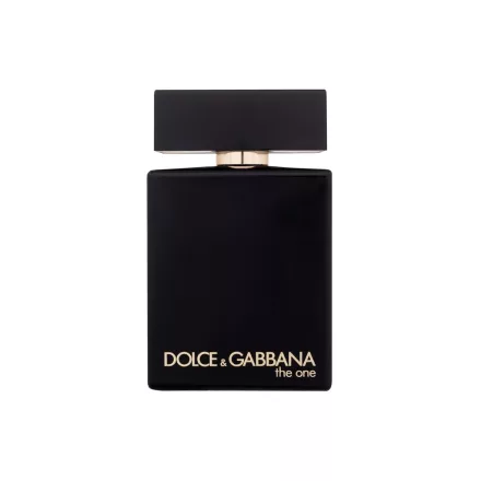 Dolce&Gabbana The One Intense EDP parfüm férfiaknak 50 ml