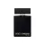 Dolce&Gabbana The One Intense EDP parfüm férfiaknak 50 ml