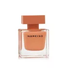 Narciso Rodriguez Narciso Ambrée EDP parfüm nőknek 50 ml