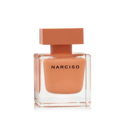 Narciso Rodriguez Narciso Ambrée EDP parfüm nőknek 50 ml