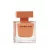 Narciso Rodriguez Narciso Ambrée EDP parfüm nőknek 50 ml