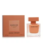 Narciso Rodriguez Narciso Ambrée EDP parfüm nőknek 50 ml