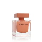 Narciso Rodriguez Narciso Ambrée EDP parfüm nőknek 90 ml