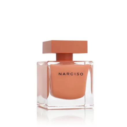 Narciso Rodriguez Narciso Ambrée EDP parfüm nőknek 90 ml