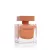 Narciso Rodriguez Narciso Ambrée EDP parfüm nőknek 90 ml
