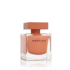Narciso Rodriguez Narciso Ambrée EDP parfüm nőknek 90 ml