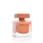 Narciso Rodriguez Narciso Ambrée EDP parfüm nőknek 90 ml