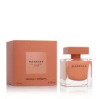 Narciso Rodriguez Narciso Ambrée EDP parfüm nőknek 90 ml