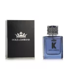 Dolce&Gabbana K EDP parfüm férfiaknak 50 ml