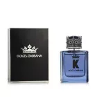 Dolce&Gabbana K EDP parfüm férfiaknak 50 ml