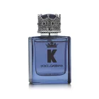 Dolce&Gabbana K EDP parfüm férfiaknak 50 ml