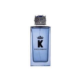 Dolce&Gabbana K EDP parfüm férfiaknak 100 ml