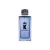 Dolce&Gabbana K EDP parfüm férfiaknak 100 ml