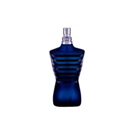 Jean Paul Gaultier Ultra Male EDT parfüm férfiaknak 125 ml