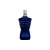 Jean Paul Gaultier Ultra Male EDT parfüm férfiaknak 125 ml