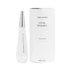 Issey Miyake L'Eau D'Issey Pure EDT parfüm nőknek 90 ml