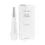 Issey Miyake L'Eau D'Issey Pure EDT parfüm nőknek 90 ml