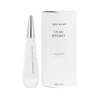 Issey Miyake L'Eau D'Issey Pure EDT parfüm nőknek 90 ml