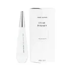 Issey Miyake L'Eau D'Issey Pure EDT parfüm nőknek 90 ml