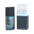Issey Miyake L'Eau D'Issey Pour Homme Sport EDT parfüm férfiaknak 50 ml