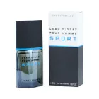 Issey Miyake L'Eau D'Issey Pour Homme Sport EDT parfüm férfiaknak 50 ml