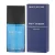 Issey Miyake Nuit D'Issey Bleu Astral EDT parfüm férfiaknak 125 ml