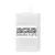 Zadig & Voltaire This is Her! EDP parfüm nőknek 100 ml