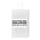 Zadig & Voltaire This is Her! EDP parfüm nőknek 100 ml