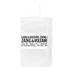 Zadig & Voltaire This is Her! EDP parfüm nőknek 100 ml