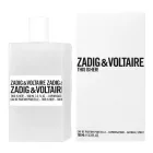 Zadig & Voltaire This is Her! EDP parfüm nőknek 100 ml