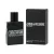 Zadig & Voltaire This is Him! EDT parfüm férfiaknak 30 ml