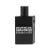 Zadig & Voltaire This is Him! EDT parfüm férfiaknak 50 ml