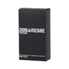 Zadig & Voltaire This is Him! EDT parfüm férfiaknak 50 ml
